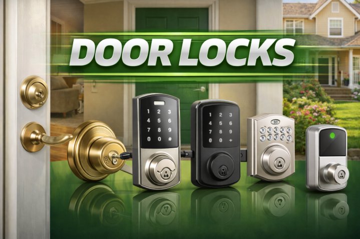 Lock Rekey Garden City NY - Key Stars Locksmith